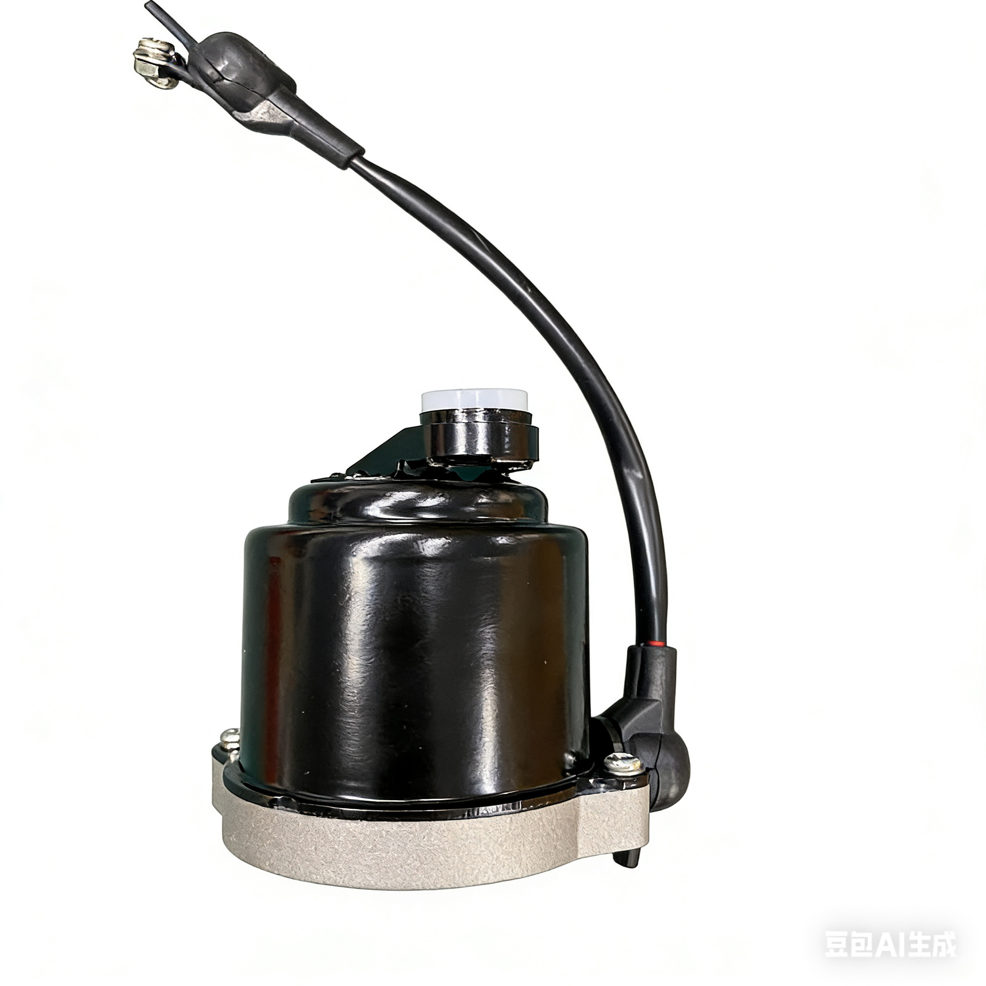 Brake Pump Motor MN102843 MR569728 for Toyota RUNNER Lexus LEXUS
