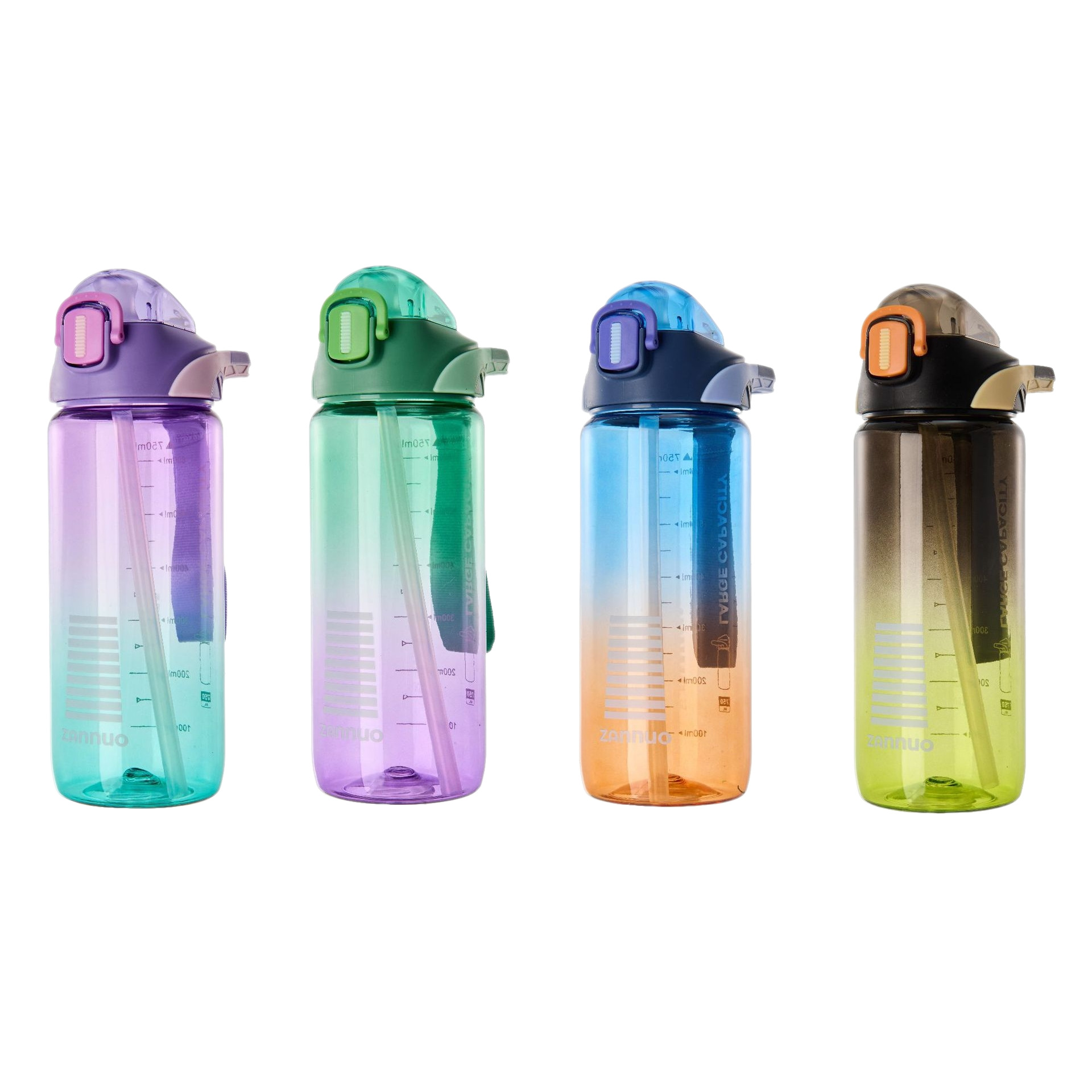 2025-08-19 09:08:40.jpg