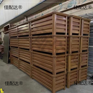 �X�Ͻ�Nֲ�����ͥԺ�������⻨���̨����������·�Ƅӻ���