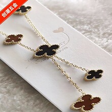 ���K18k��������~����Ů��ٴ��ƷС���OӋ�в���ɫ����