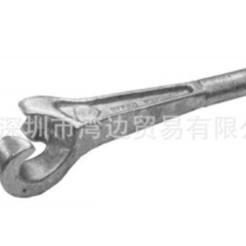 美国Gearench PETOL SUCKEROD扳手【议价】