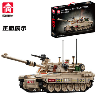 ����eľ66050M1����̹��܊��ģ������ƴ�b��߿羳��ͯ�W���Y��