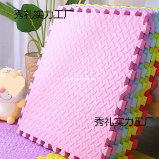 ƴӵ̺d냺ĭ|䁵|ĭ؉|ͯЉ|ӷˤ