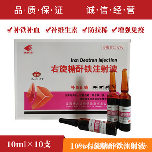 ���i�F���a�Fᘄ��aѪ��Ѫ����Ѫ�S�����FѪ�����������Fȱ�FؚѪ