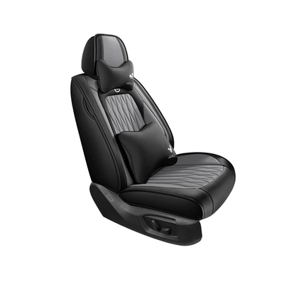 Manufacturer Wholesale All-Inclusive Seat Cover Four Seasons Pad