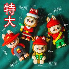 �}�Q��ٛ�ͪ�Ʒlabuܛ�z���п�ͨ�}�Qä����ͯС�W��С�YƷ�Y��