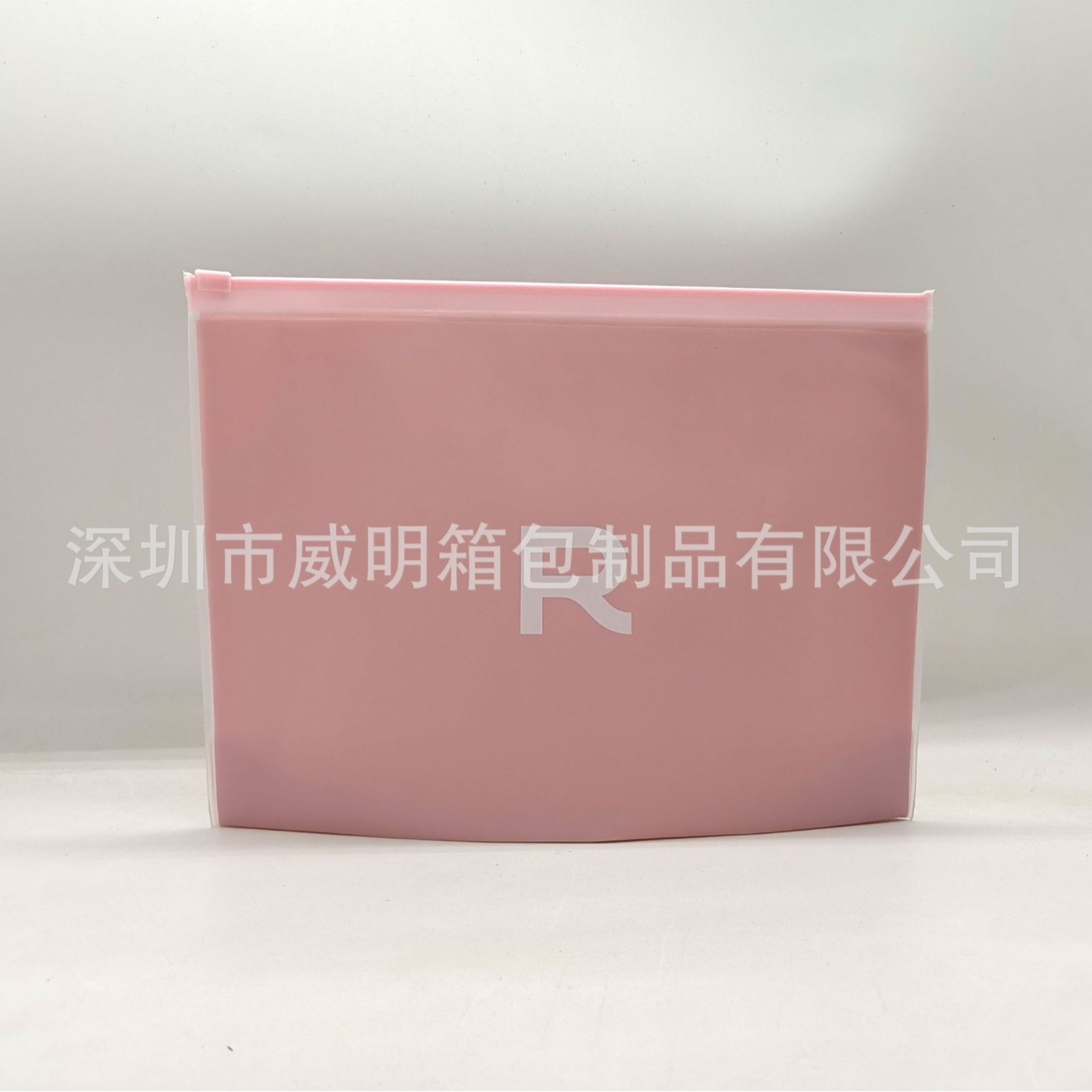 PVC����������ɫ�ļ���EVA��ӡˢͼ���ļ����� ��logo