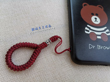 �Ї��Y���ֹ������ų˽����Y���y�D�\���֙CС���K��ˤָ�h�۶�ɫ