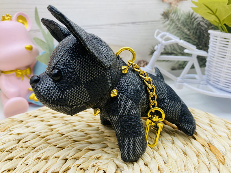 헤이그 프렌치 불독