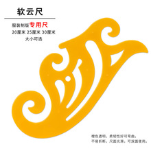 25CM�o�̶�녳�2025���b����������OӋ�L�D�����b��͸��������