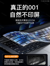 �m��macbookpro�O����Xair13���I�PĤmac�Pӛ��macbook���o�NM3