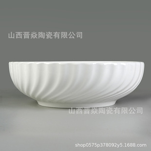 ˮ���~���뼃�׾Ƶ����ôɲ;��մɴ��넓���ϹϜ���soup bowl