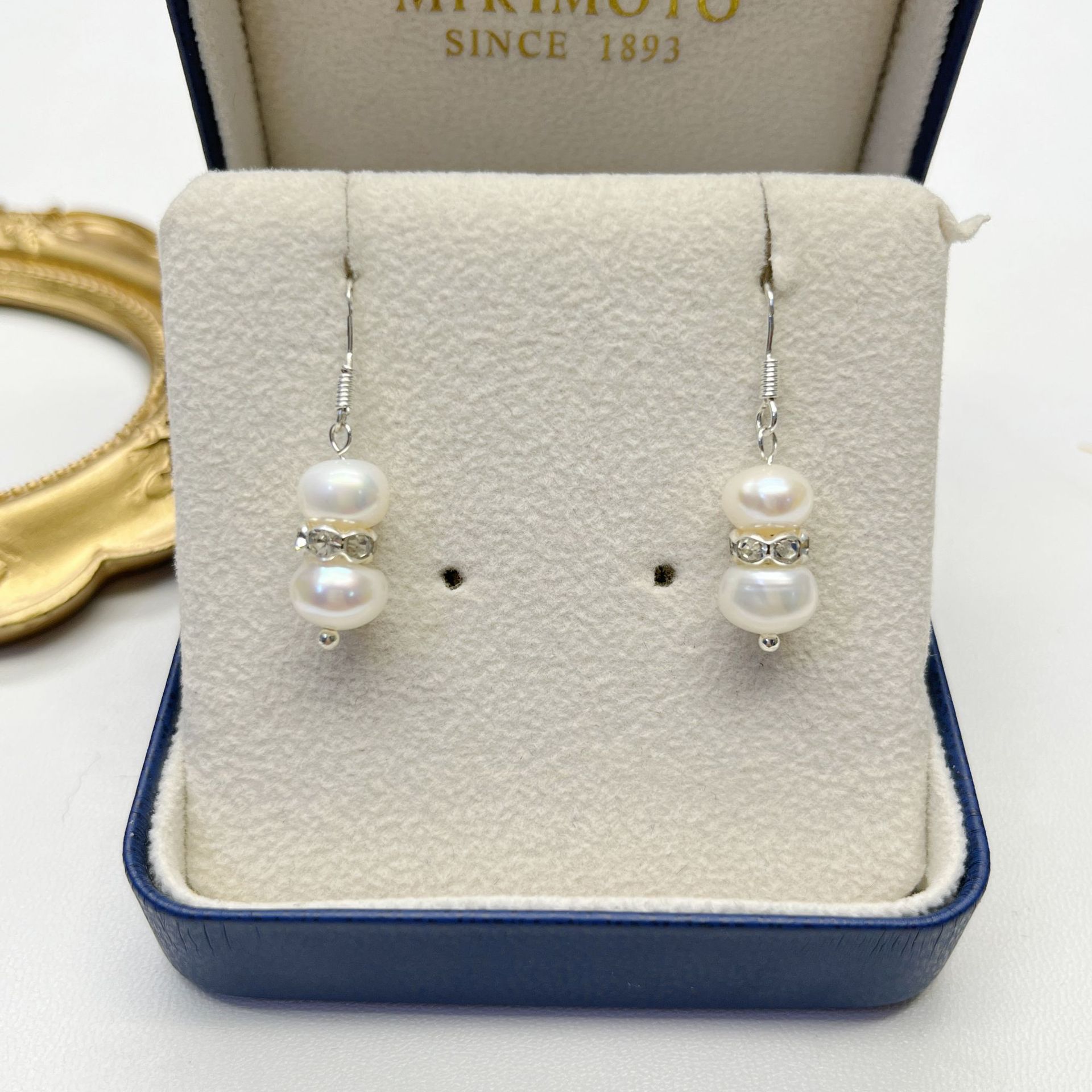 ֱƷֱƿ«ʯtianȻˮ׹