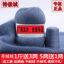 �q�����д��־���q�� �ֹ���ë�����팚������ܛ����ë������