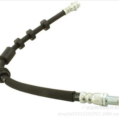 Land Rover/Jaguar üçün Əyləc Şlanqı LR008148 LR045439 SHB500124 LR095287