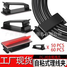 R�β�������ճʽ�����ž��̶�����������܇늾���|�����ռ{���A