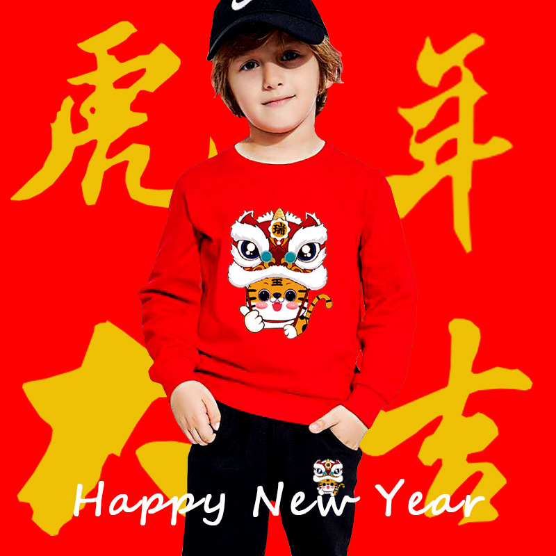 i2uUjf6mxdTrdS49SAR8xJqRM0e8EbzCZFDS