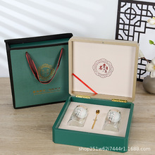 �ߙn�Gɫ�FƤʯ�����b��ʯ������Ƭ�Y�пպЗ������һ���b�����l