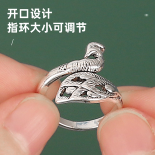 ?�hᘎ������ֹ�����ë�������@��ָ�h�h���쾀���{����ָë����