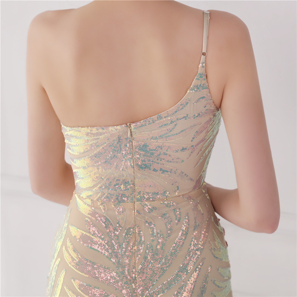 D9221 1490K VÁY ĐẦM LIỀN THÂN DỰ TIỆC NỮ YIEOUBA SEXY GỢI CẢM SEXY THỜI TRANG NỮ G04 SẢN PHẨM MỚI