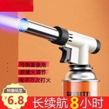 ��yʽ�����^��ʽ��އ��𘌟��ië���ຸ���c�������􇊻�������