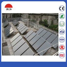 ���S��ֱ���������ʸ� �Љ����� ̫��ܟ�ˮ�����Q����