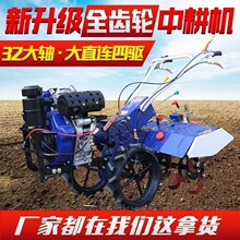 ������΢���C ����;���R���������řC ������������C�S��