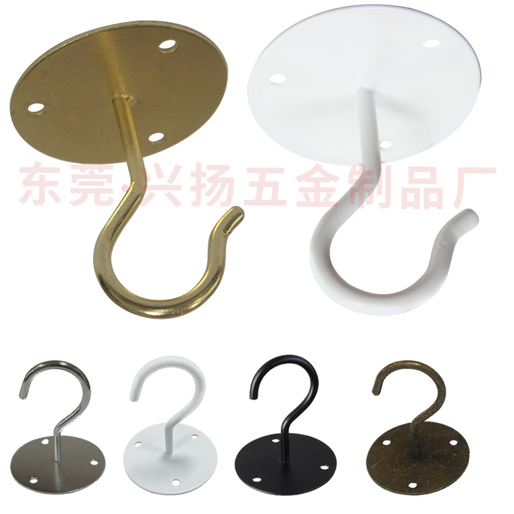 b685572846adf36f80bed7e0c17718