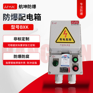 �������������ۉm©늷�����ʽ��ʽ2P3P4P�X�Ͻ���������