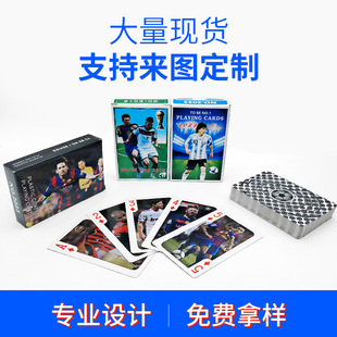 SҬF؛籭ǓQ羳ʘƓl