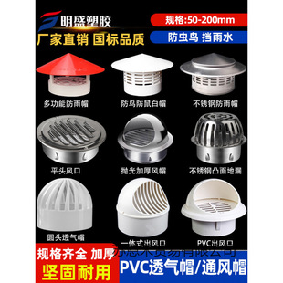 PVC����ñ���͸���Ś��ֲ��P��⠝ͨ�Lñ�͟��C���L�������L��