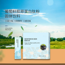 zԭĹwOEMӹ zԭķNƶ