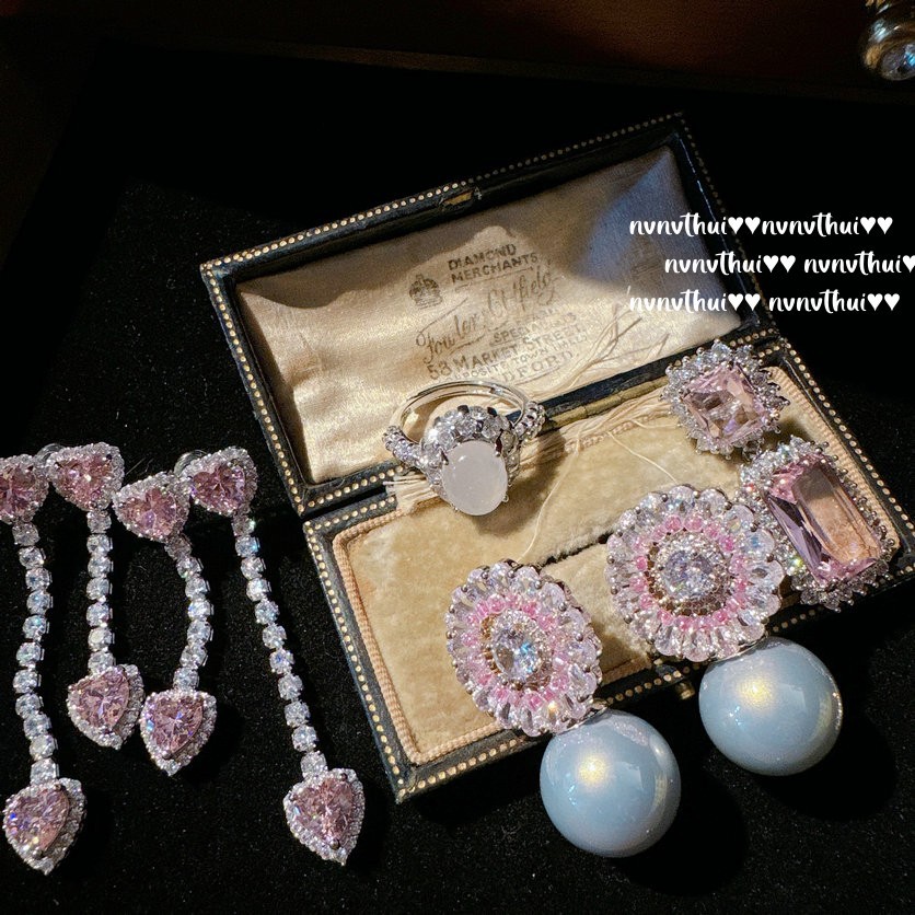 IMG_2923(20240109-231019)