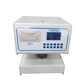 其他试验机;疲劳试验机;拉力试验机