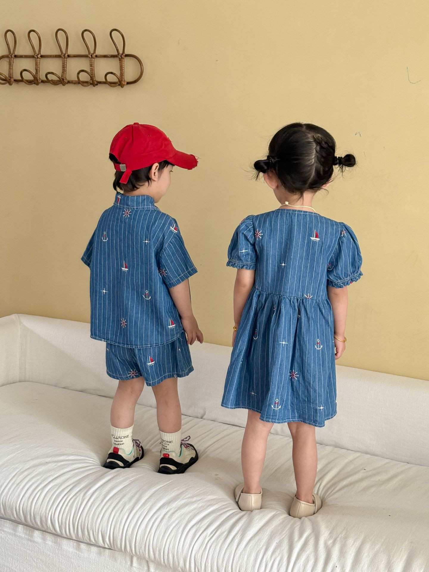 2026-03-27 092256.jpg