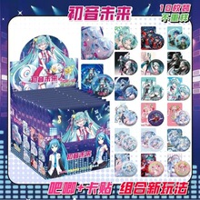 �������T���Ǆ���75MM10�뿨�Nä������R���F�������