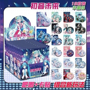 �������T���Ǆ���75MM10�뿨�Nä������R���F�������