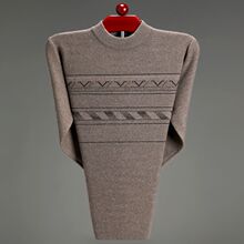 ��������ᘿ�ë���¿�Ӻ�������ʿᘿ����ְֈA�Ië�±�ů���