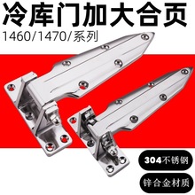 �����q�����T���10����{ʽ�q�1460����������I����T�i���
