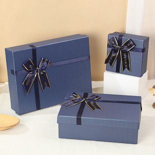 �����Y�{ɫ����w���b�и��ֵ���˹���YƷ�ڼt���yƷ�������l