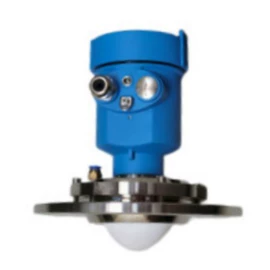 压力变送器;温湿度变送器;液位变送器