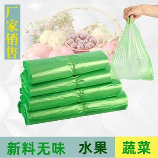 �Gɫ�u�����ϴ�������R�״����Ӻ������д�̖���ϴ��ӱ��Ĵ����