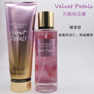 �羳���Q�S���������������w��VS��Շ��F���b�̝�������־�����