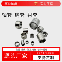 �S�ҬF؛ֱ�l�S�����30*40*30 30*40*50�S���r�׾��ܲ��|���l