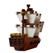 MOC �����ָ� ƴ����ľϵ��21313ƿ�д�MOC-12949