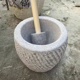 ������ʯ��ʯ���C��ʽ�v������⹤������r���ό��C��Ʒ�������l