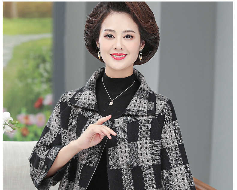 i2uUjf6mxdTrdS49SARzxIA7diiGGc1hgPrA