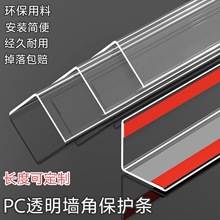 PC͸���o�Ǘlꖽ���߅�l���׷�ײ�l���o�l�o���Ǡ��o�Ǡ�����ճ