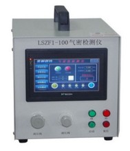 �h�r��ͨ�������Ԝyԇ�x �ܷ��Ԝyԇ�x IP65��ˮ�yԇ�x �z©�x