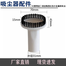 m䴺mEAˢ^^ˢ^ëˢ ӿ⏽31mm